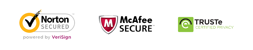 Manuale cremonese di informatica e telecomunicazioni pdf